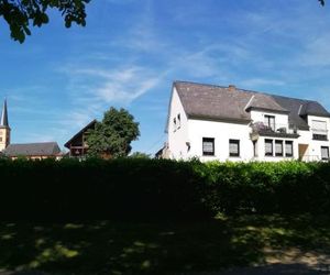 Luxurious Apartment in Trittenheim Eifel near River Trittenheim Germany