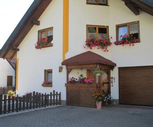 Ferienwohnung Maria Todtmoos Germany