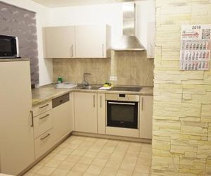 Apartment Möhringen Stuttgart Germany