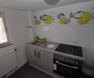 AB Apartment Objekt 27 Stuttgart Germany