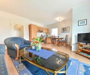Appartement am Schloonsee 3 Seebad Bansin Germany