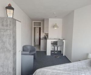 Ferienwohnung ADARO Schleswig Germany