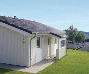 One-Bedroom Holiday Home in St. Andreasberg St. Andreasberg Germany