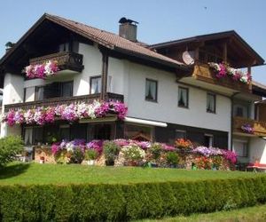 Söllerblick Oberstdorf Germany