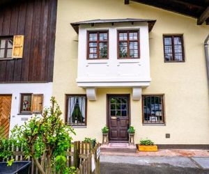 Hoglhaus Mittenwald Germany