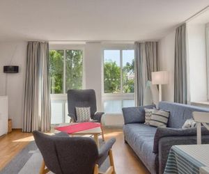 Apartment 9 Heiligenhafen Germany