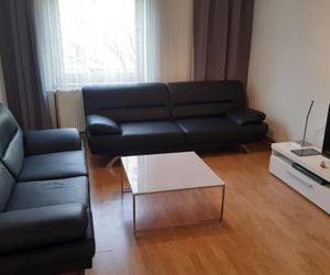 5230 Privatapartment Rick Hannover Germany