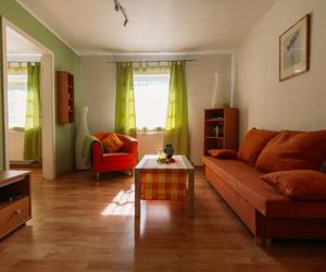 flat2let Apartment 1 Frankfurt am Main Germany