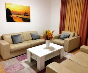 Pension an der Zeche Essen Germany