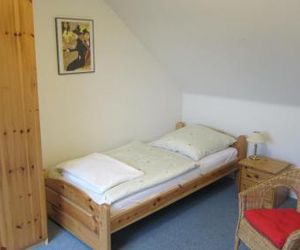 Gemütliche Privatzimmer in Messenähe Hannover Germany