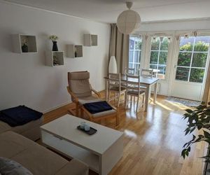 Fehmarn Ostseeferien/Ferienhaus Keil (122/1) - [#95985] Burg-Auf-Fehmarn Germany