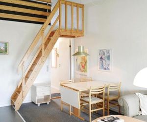 Two-Bedroom Apartment in Ringkobing Ringkobing Denmark