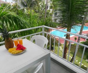 Resort TrueCost Caribbean Deluxe Suite Bavaro Dominican Republic