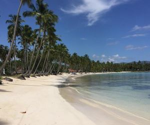 Casa Azul Las Galeras Las Galeras Dominican Republic