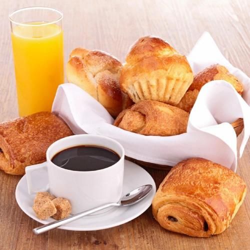 صورة الفندق 2