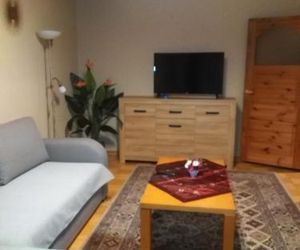 Gratarre 2 Kuressaare Estonia