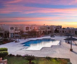 Apartment in The View compound, Hurghada Hurghada Egypt