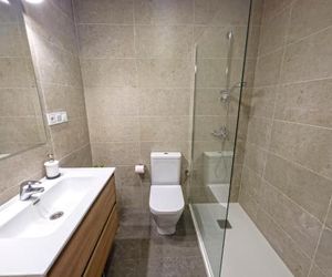 Apartamento almadraba playa Zahara de los Atunes Spain