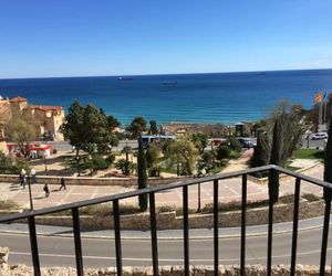 Lovely Apartments at Roman Circus Tarragona Spain