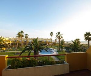 Apartamento Tortuga 1 Livingtarifa Tarifa Spain