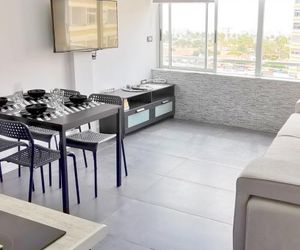 Apt. 611 Playa del Ingles Spain