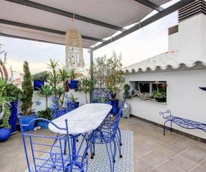 EUGENI DORS 18-Apartamento centro en Roses Roses Spain