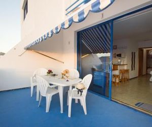Apartamento Costa Agaete Agaete Spain