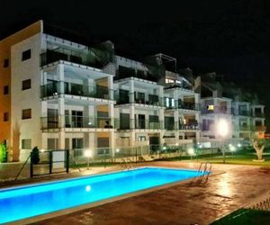 HE Villamartin Gardens Playas de Orihuela Spain