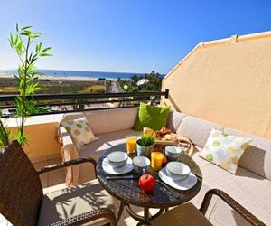 Apartment MARINERO Morro del Jable Spain