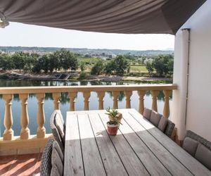 River Ebro Apartments Mora Spain