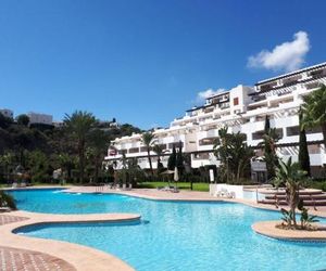 Spirit of Mojacar Mojacar Spain