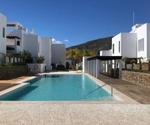 Casa del Mar Mojacar Spain