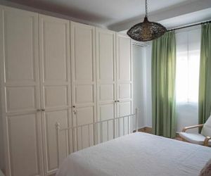 Apartamento Carretera Sierra Granada Spain
