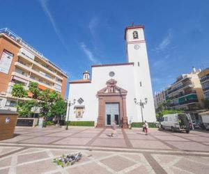 Cubos Apartamento España 1A Fuengirola Fuengirola Spain