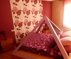 LUXURIOUS Cuenca Spain