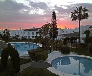 Precioso duplex con piscina Chiclana de la Frontera Spain