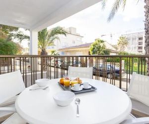 YourHouse Casa Suiza Can Picafort Spain