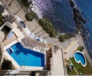 Apartamento Benalmádena costa, Torremuelle Benalmadena Spain