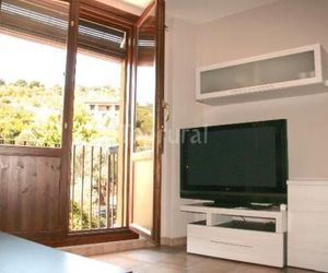 Apartamento Angel e Isabel Alquezar Spain