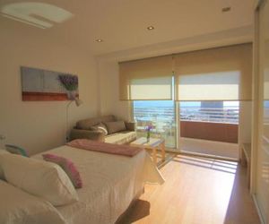 Apartamento CasaTuris en el corazon de Alicante A118 Alicante Spain