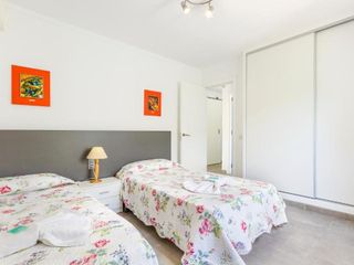 Hotel Bild 2
