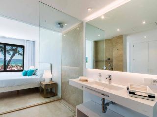 Hotel Bild 11