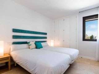 Hotel Bild 8