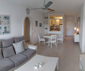 Appartement Marti Alcudia Alcudia Spain