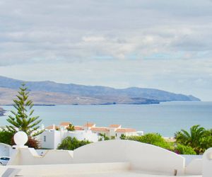 Lovely Property- Chill and View Costa Calma Spain