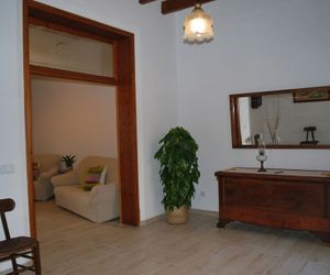 Can Moranta by LOCALITE Can Picafort Spain