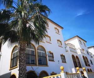 APARTMENT WALSH - LA ZENIA Cabo Roig Spain