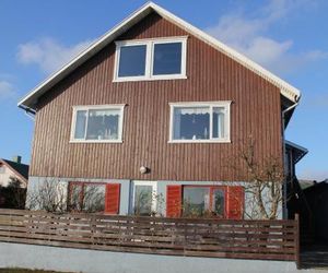 Lejligheder på Heygsmannavegur 15 Faroe Islands Denmark