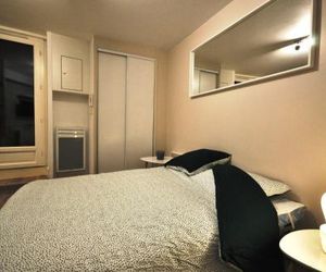 Studio cosy en hypercentre, quartier St Etienne Toulouse France