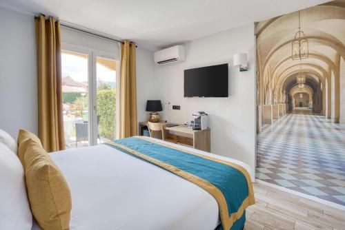 Hotel Photo 17